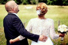 @tuszakowski_photography-WEDDING-REPORTAGEN-PORTRAIT-COUPLE-54
