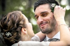 @tuszakowski_photography-WEDDING-REPORTAGEN-PORTRAIT-COUPLE-59