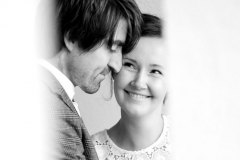 @tuszakowski_photography-WEDDING-REPORTAGEN-PORTRAIT-COUPLE-62