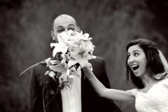@tuszakowski_photography-WEDDING-REPORTAGEN-PORTRAIT-COUPLE-75