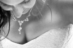@tuszakowski_photography-WEDDING-REPORTAGEN-PORTRAIT-COUPLE-76