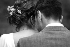 @tuszakowski_photography-WEDDING-REPORTAGEN-PORTRAIT-COUPLE-77