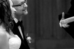 @tuszakowski_photography-WEDDING-REPORTAGEN-PORTRAIT-COUPLE-78