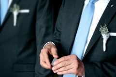 @tuszakowski_photography-WEDDING-REPORTAGEN-PORTRAIT-COUPLE-83