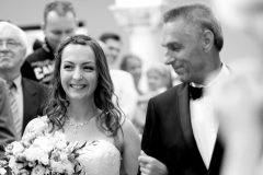 @tuszakowski_photography-WEDDING-REPORTAGEN-PORTRAIT-COUPLE-84