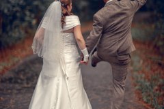 220916_Adriana-Jan-1371